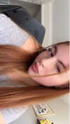 xxxtinacarmella Altpins Profile Picture