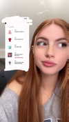 xxxtinacarmella Altpins Profile Picture