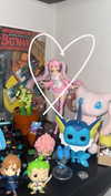 xxxtinacarmella Altpins Profile Picture