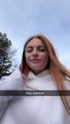 xxxtinacarmella Altpins Profile Picture