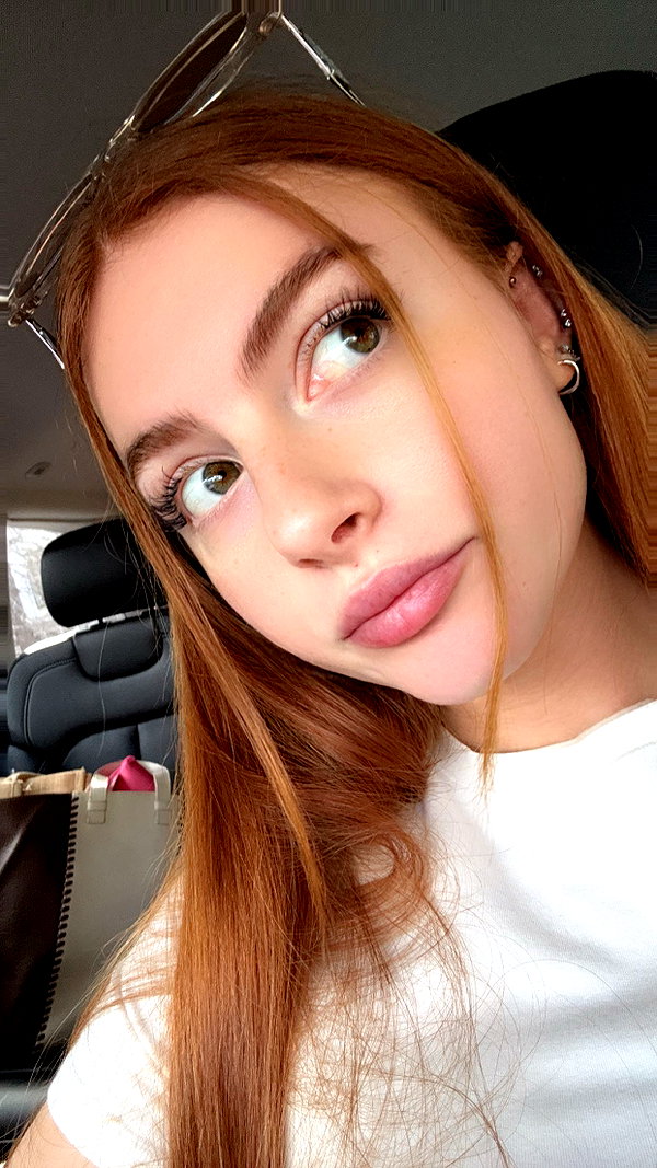 xxxtinacarmella snapchat image archive image
