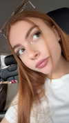 xxxtinacarmella Altpins Profile Picture