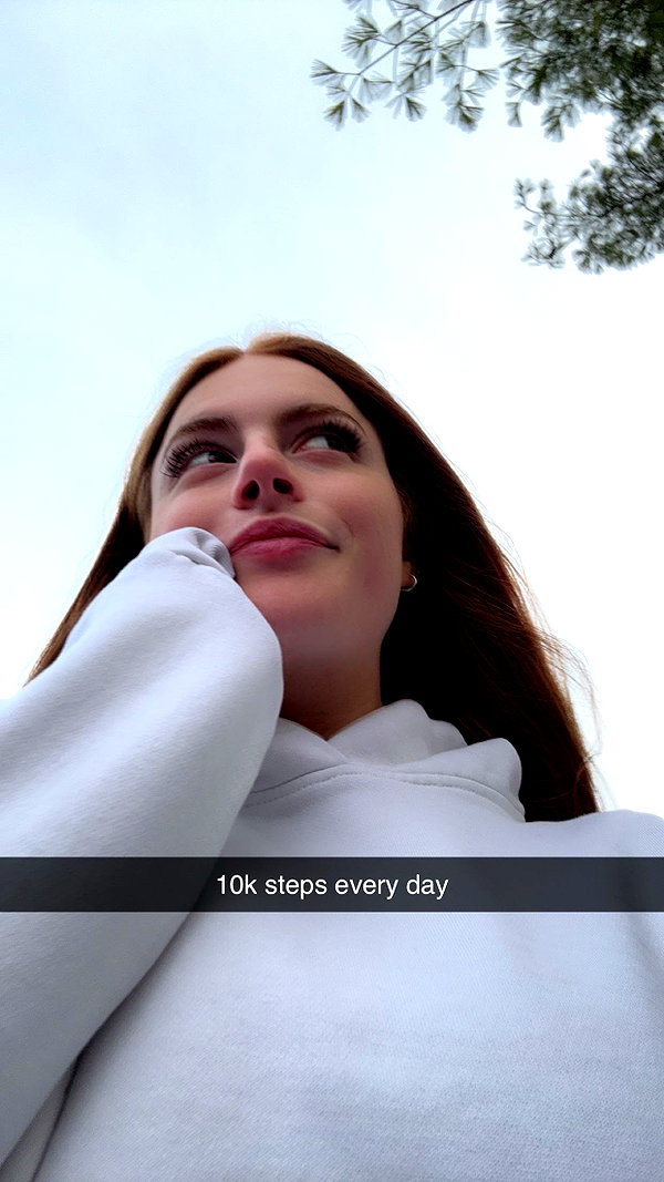 xxxtinacarmella snapchat image archive image