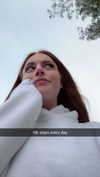 xxxtinacarmella Altpins Profile Picture