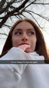 xxxtinacarmella Altpins Profile Picture