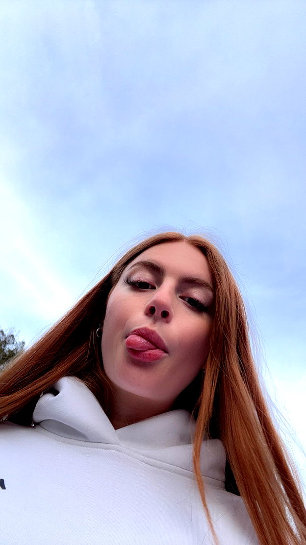 xxxtinacarmella snapchat image archive image