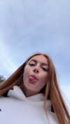 xxxtinacarmella Altpins Profile Picture