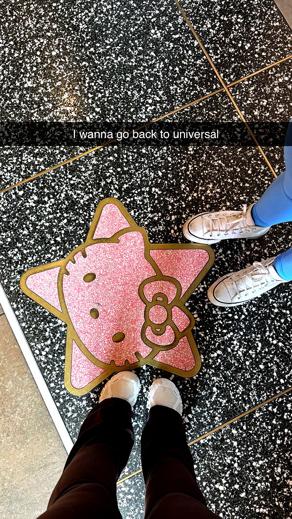xxxtinacarmella snapchat image archive image