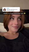 xxxtinacarmella Altpins Profile Picture