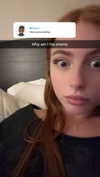 xxxtinacarmella Altpins Profile Picture