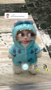 xxxtinacarmella Altpins Profile Picture