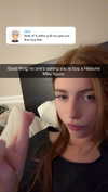 xxxtinacarmella Altpins Profile Picture