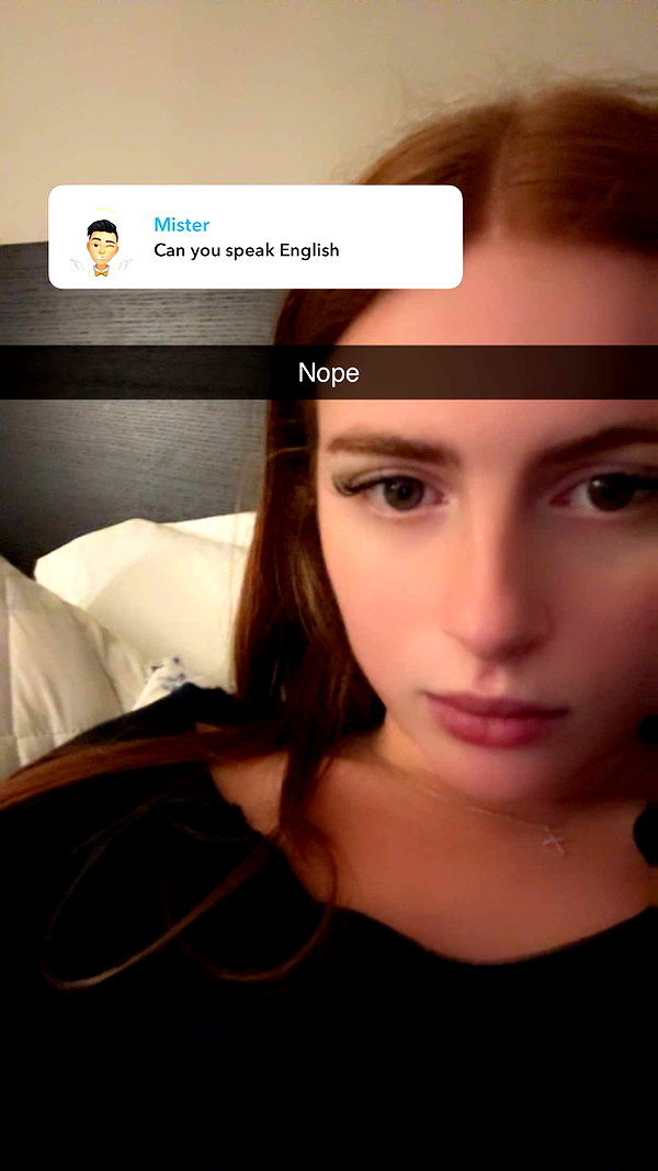 xxxtinacarmella snapchat image archive image