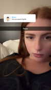 xxxtinacarmella Altpins Profile Picture