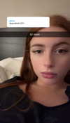 xxxtinacarmella Altpins Profile Picture