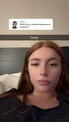 xxxtinacarmella Altpins Profile Picture