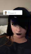 xxxtinacarmella Altpins Profile Picture