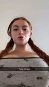 xxxtinacarmella Altpins Profile Picture