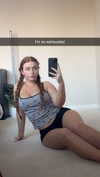 xxxtinacarmella Altpins Profile Picture