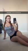 xxxtinacarmella Altpins Profile Picture