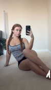 xxxtinacarmella Altpins Profile Picture