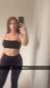 xxxtinacarmella Altpins Profile Picture