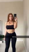 xxxtinacarmella Altpins Profile Picture