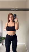xxxtinacarmella Altpins Profile Picture
