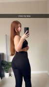 xxxtinacarmella Altpins Profile Picture