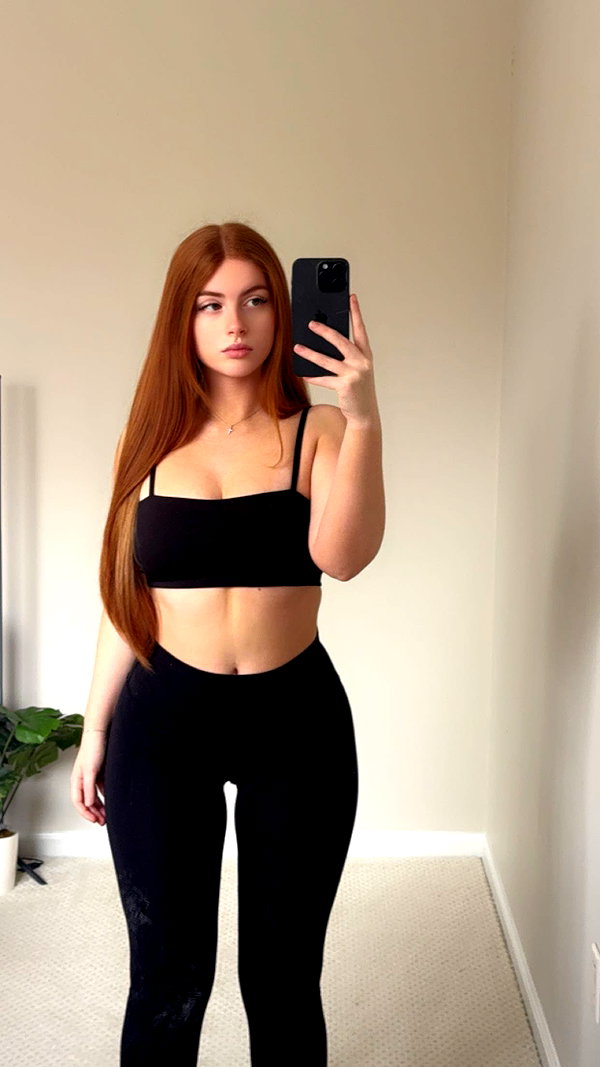 xxxtinacarmella snapchat image archive image