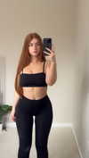 xxxtinacarmella Altpins Profile Picture