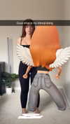 xxxtinacarmella Altpins Profile Picture