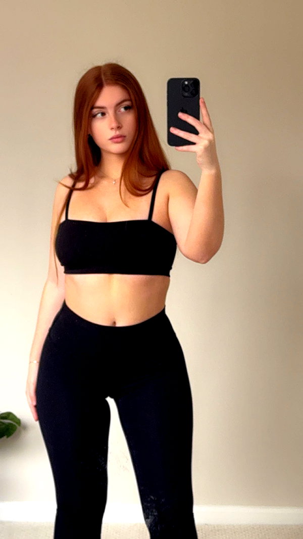 xxxtinacarmella snapchat image archive image