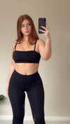 xxxtinacarmella Altpins Profile Picture