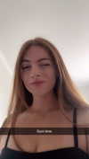 xxxtinacarmella Altpins Profile Picture