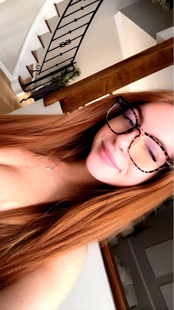 xxxtinacarmella snapchat image archive image