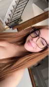 xxxtinacarmella Altpins Profile Picture