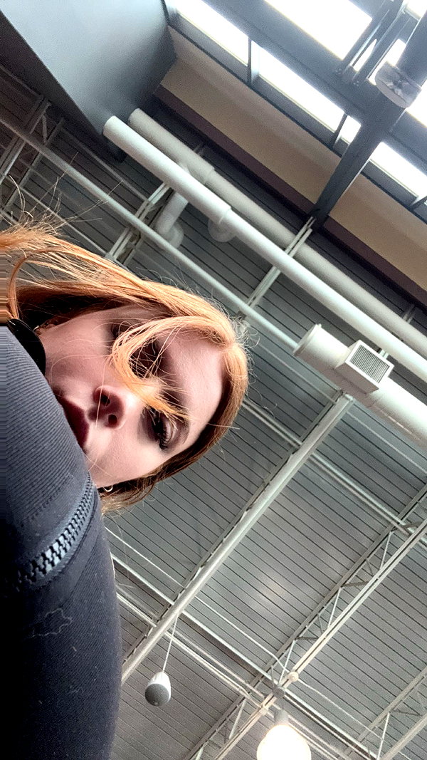 xxxtinacarmella snapchat image archive image