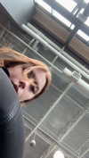 xxxtinacarmella Altpins Profile Picture