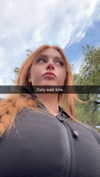 xxxtinacarmella Altpins Profile Picture