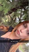 xxxtinacarmella Altpins Profile Picture
