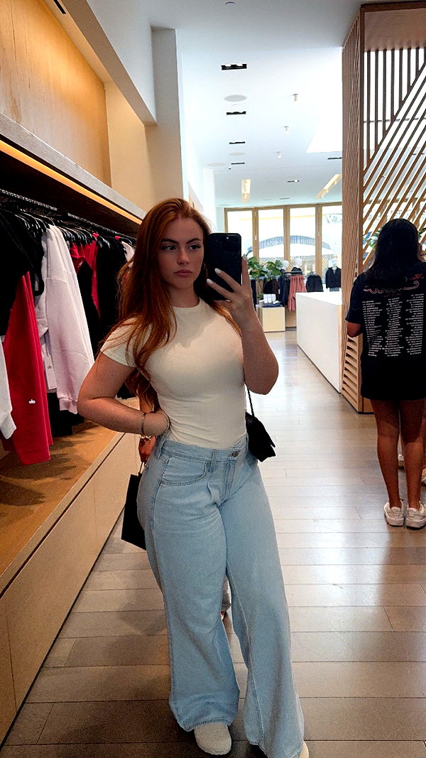 xxxtinacarmella snapchat image archive image