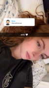 xxxtinacarmella Altpins Profile Picture