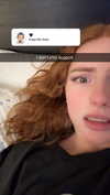 xxxtinacarmella Altpins Profile Picture
