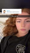 xxxtinacarmella Altpins Profile Picture