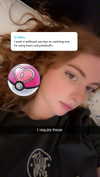 xxxtinacarmella Altpins Profile Picture