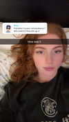xxxtinacarmella Altpins Profile Picture