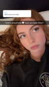 xxxtinacarmella Altpins Profile Picture