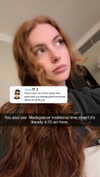 xxxtinacarmella Altpins Profile Picture