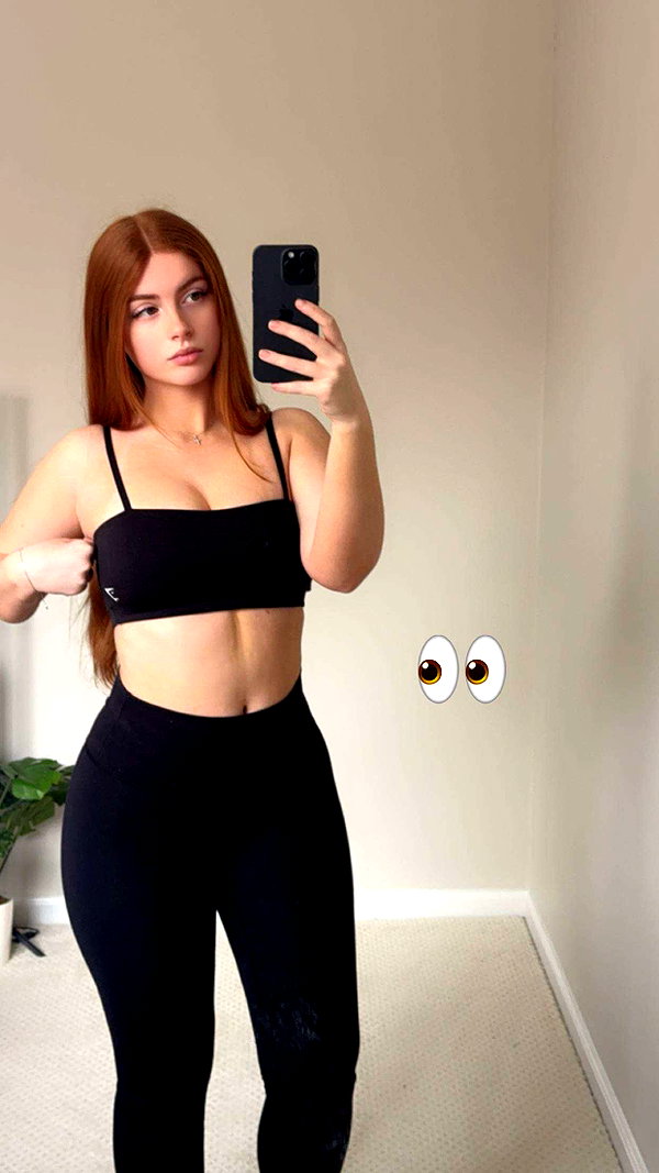 xxxtinacarmella snapchat image archive image